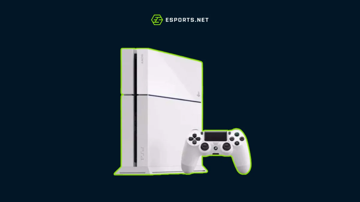 Consoles mais vendidos da história