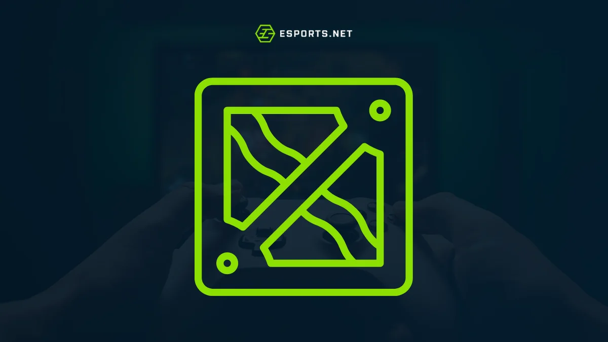 Glossário de Girias Gamers