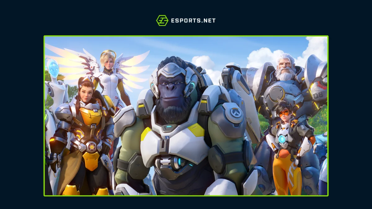 Jogos mais vendidos da história