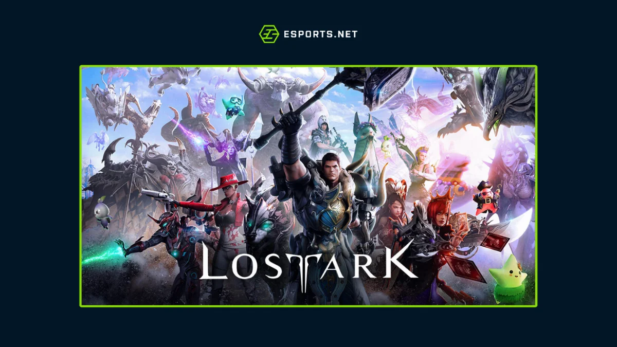 Melhores jogos de mundo aberto