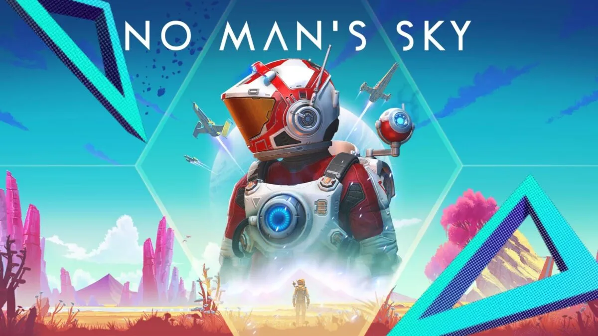 Melhores jogos eletrônicos de sobrevivência