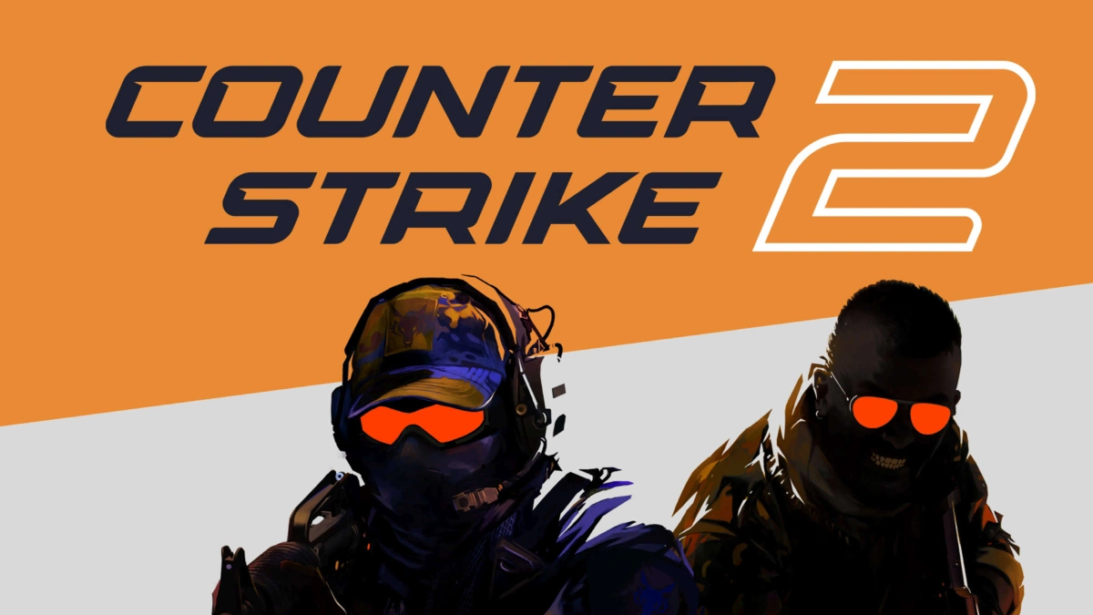 Melhores jogos leves para PC