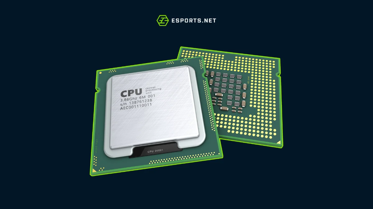 Como montar um PC gamer?