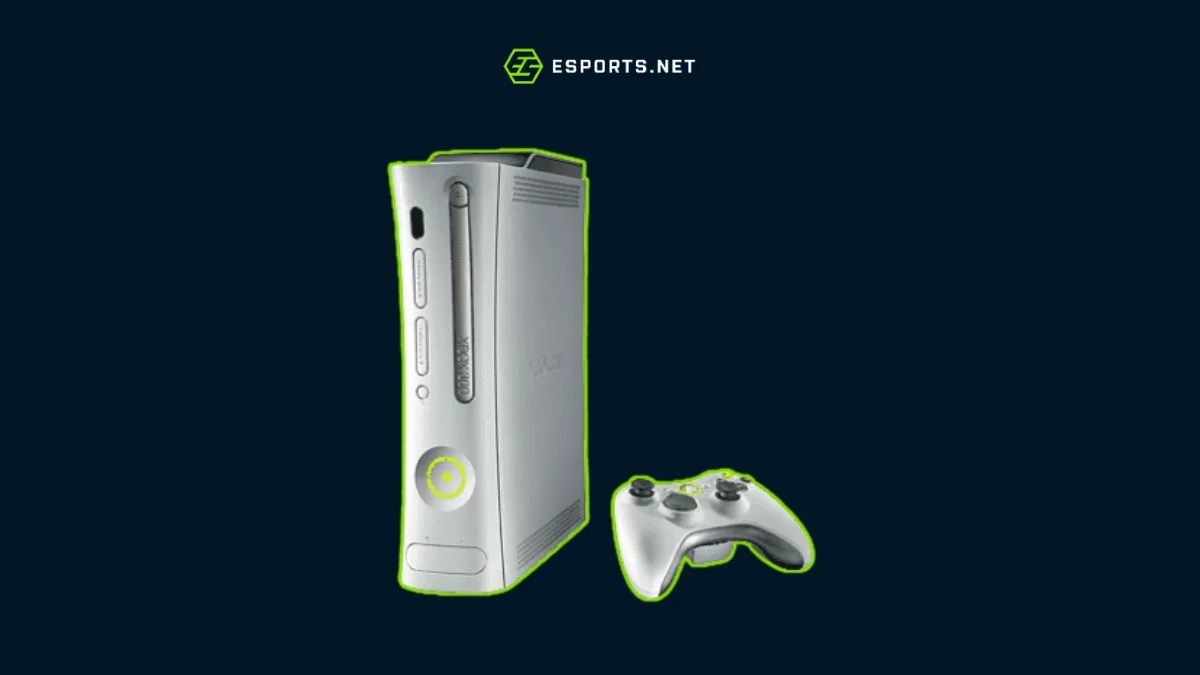 Consoles mais vendido do mundo