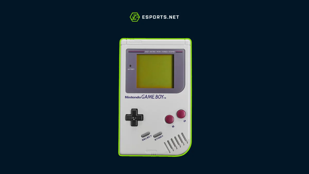 Consoles mais vendidos da história