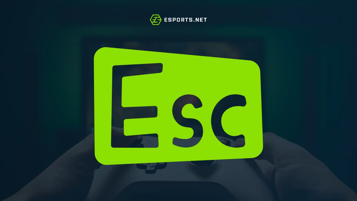 Glossário de Girias Gamers