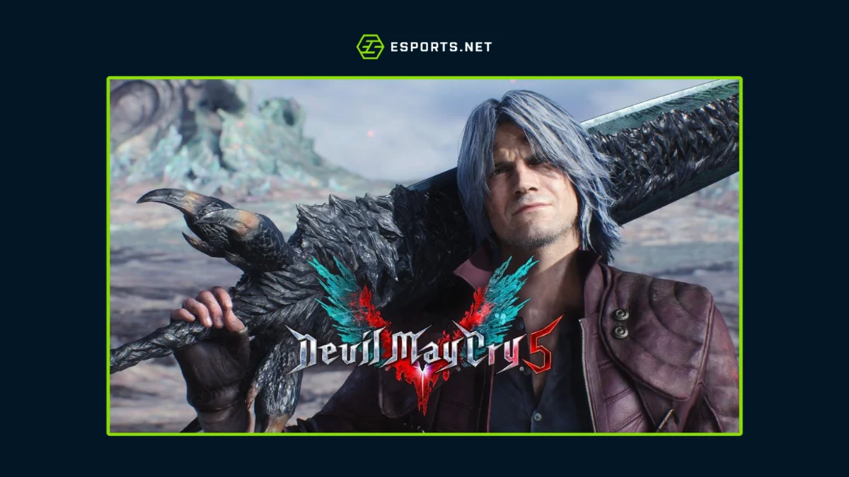 O que é Hack n Slash?