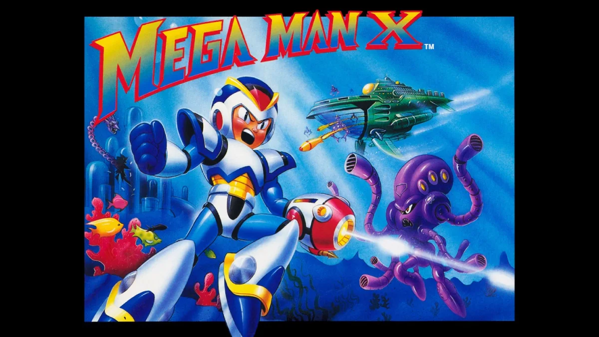 Melhores jogos de Super Nintendo