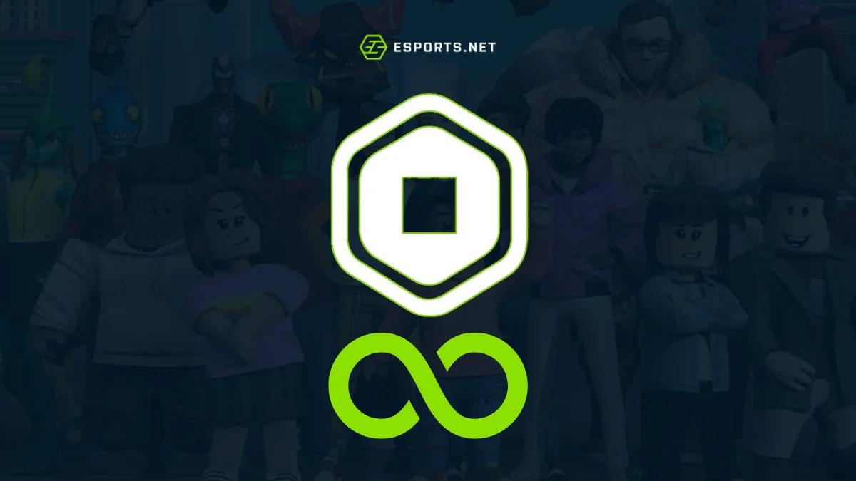 Como baixar Roblox em todas as plataformas