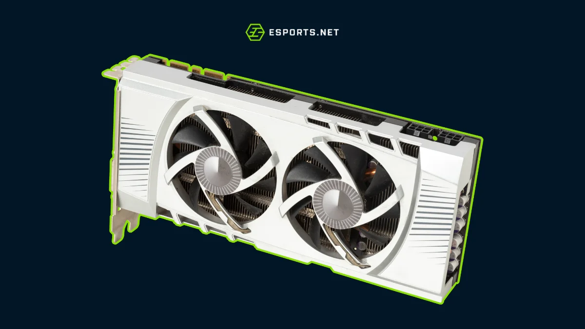 Como montar um PC gamer?