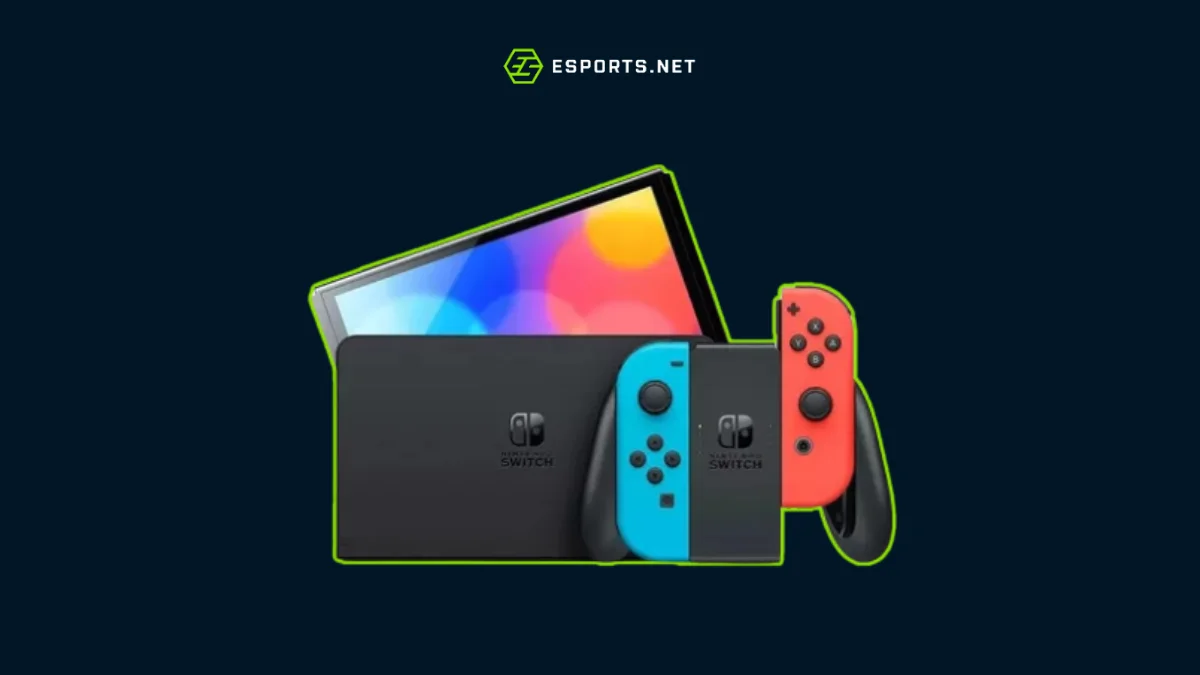 Consoles mais vendidos da história