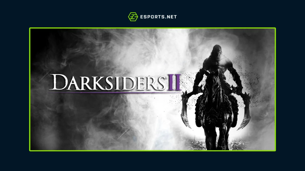 O que é Hack n Slash?