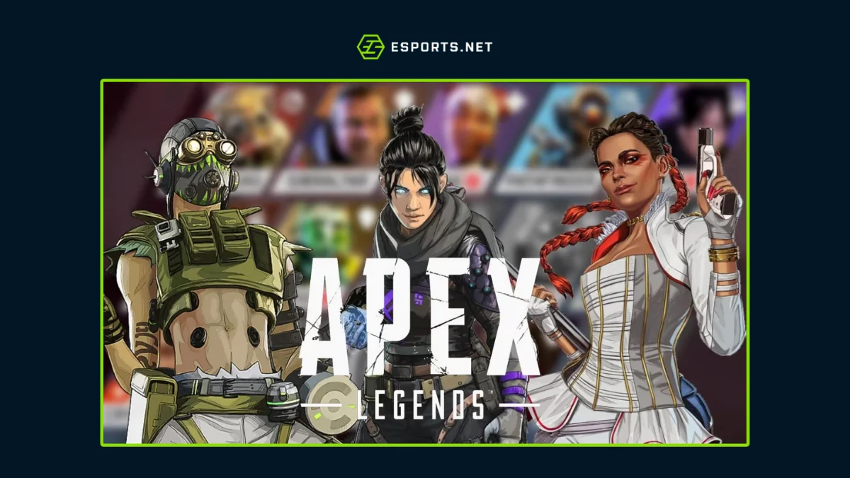 Jogos mais jogados no Brasil