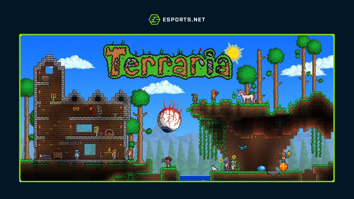 Jogos mais vendidos da história