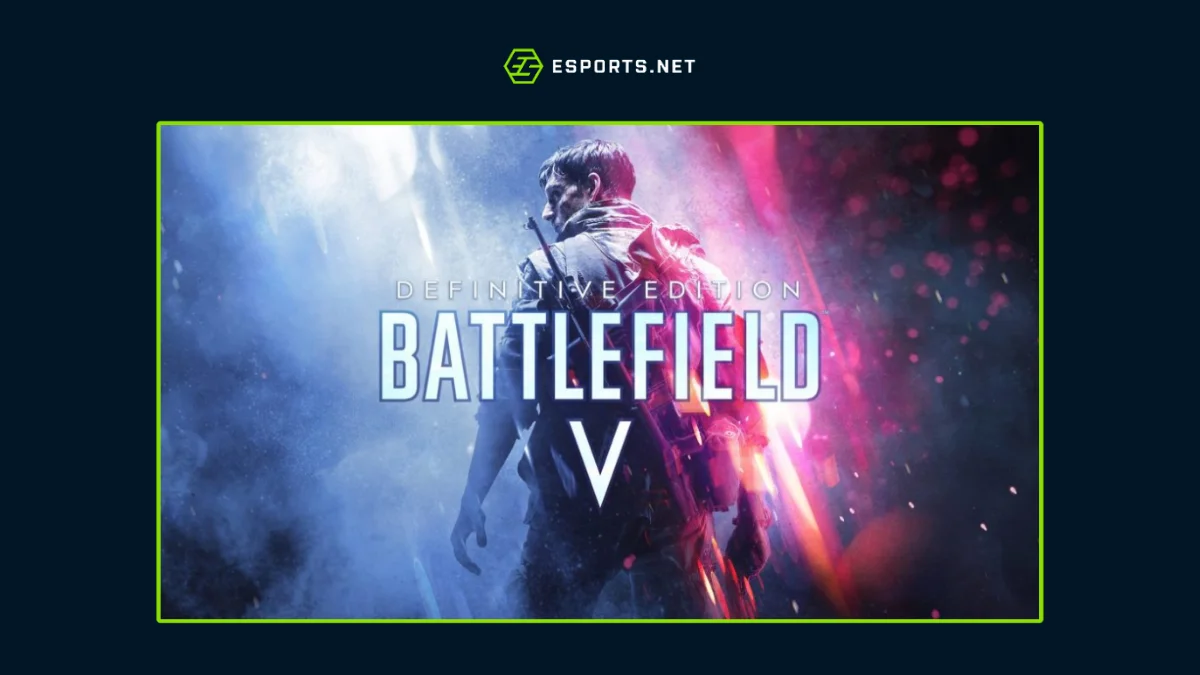 Melhores jogos de mundo aberto