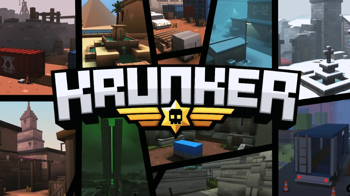 Melhores jogos de navegador para jogar com amigos