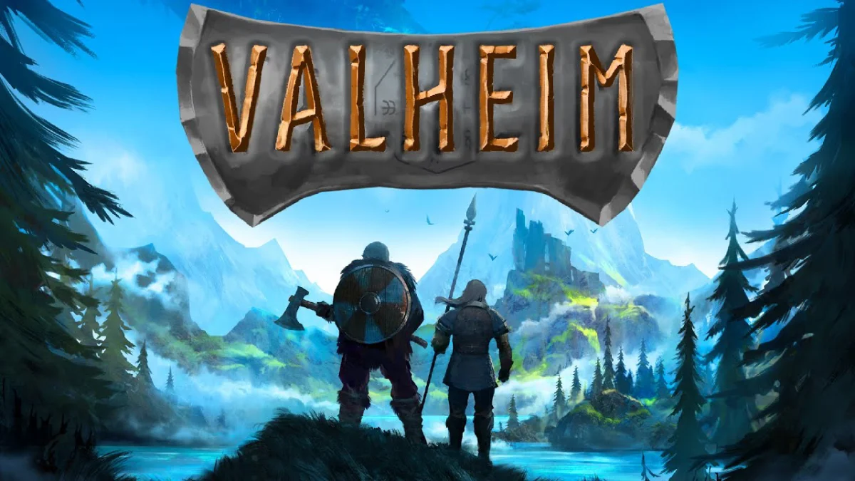 Melhores jogos eletrônicos de sobrevivência