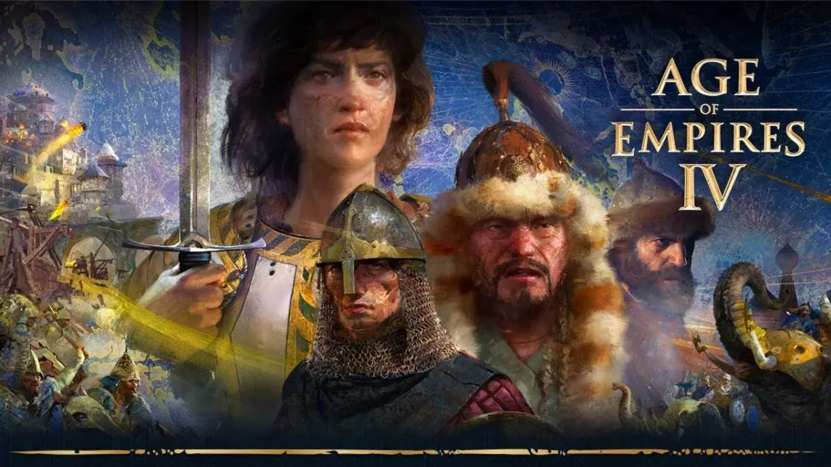 Todos os gêneros de jogos