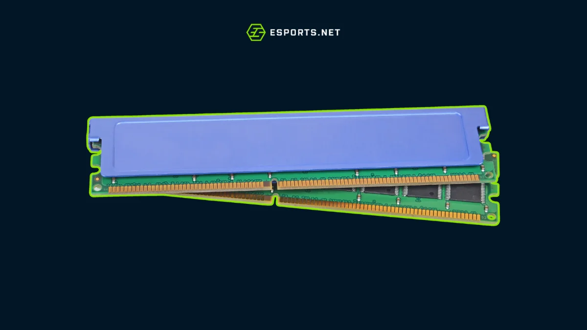 Como montar um PC gamer?