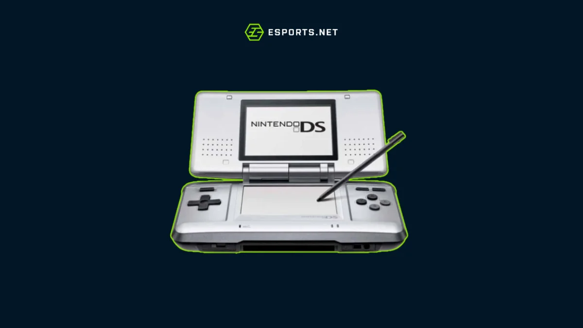 Consoles mais vendidos da história