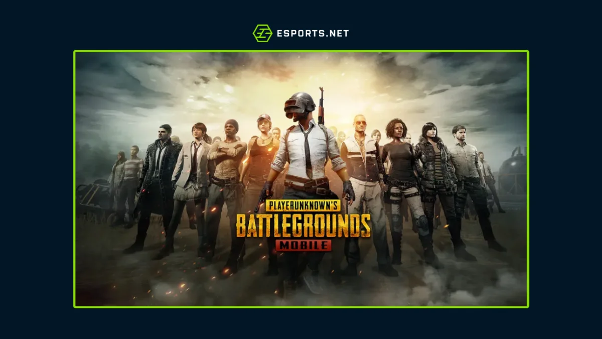 Jogos mais jogados no Brasil
