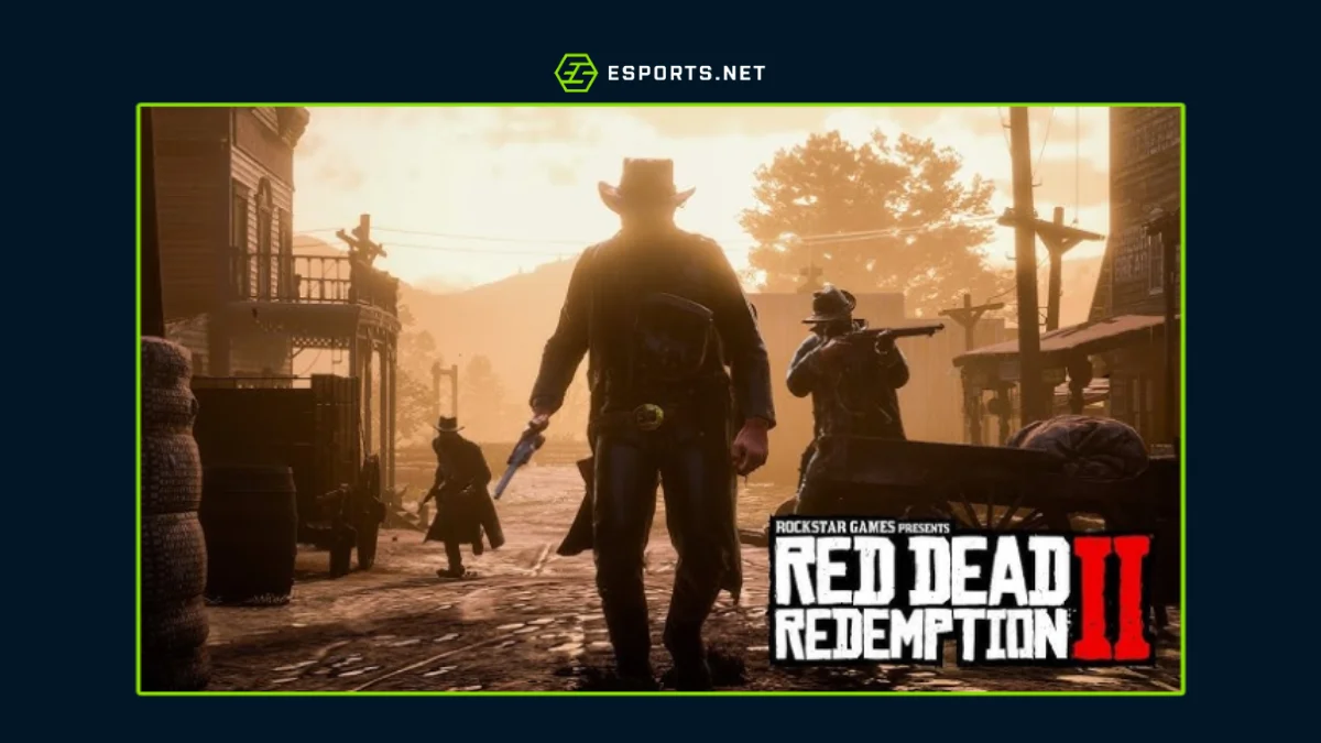 Jogos mais vendidos da história