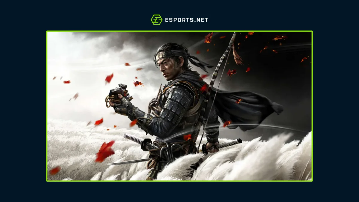 Melhores jogos de mundo aberto