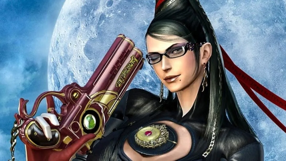 Melhores jogos Hack n Slash