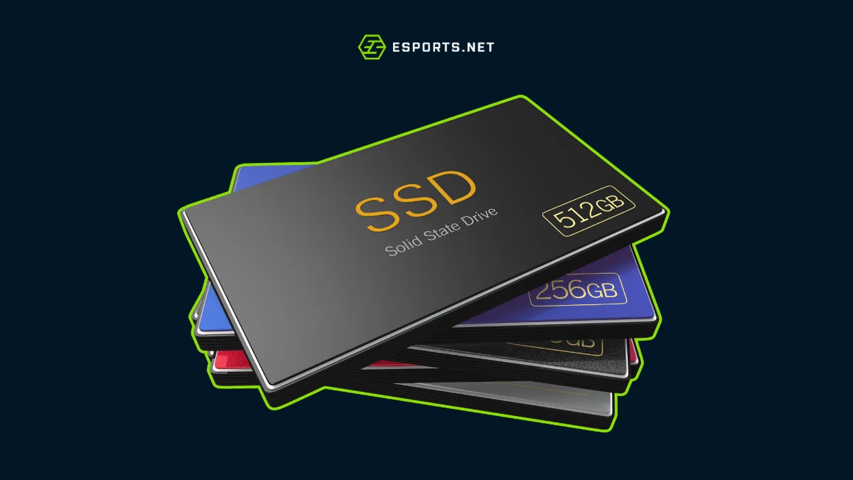 Como montar um PC gamer?