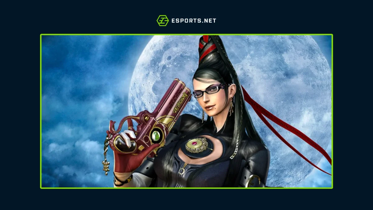 O que é Hack n Slash?