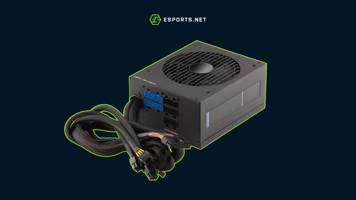 Como montar um PC gamer?