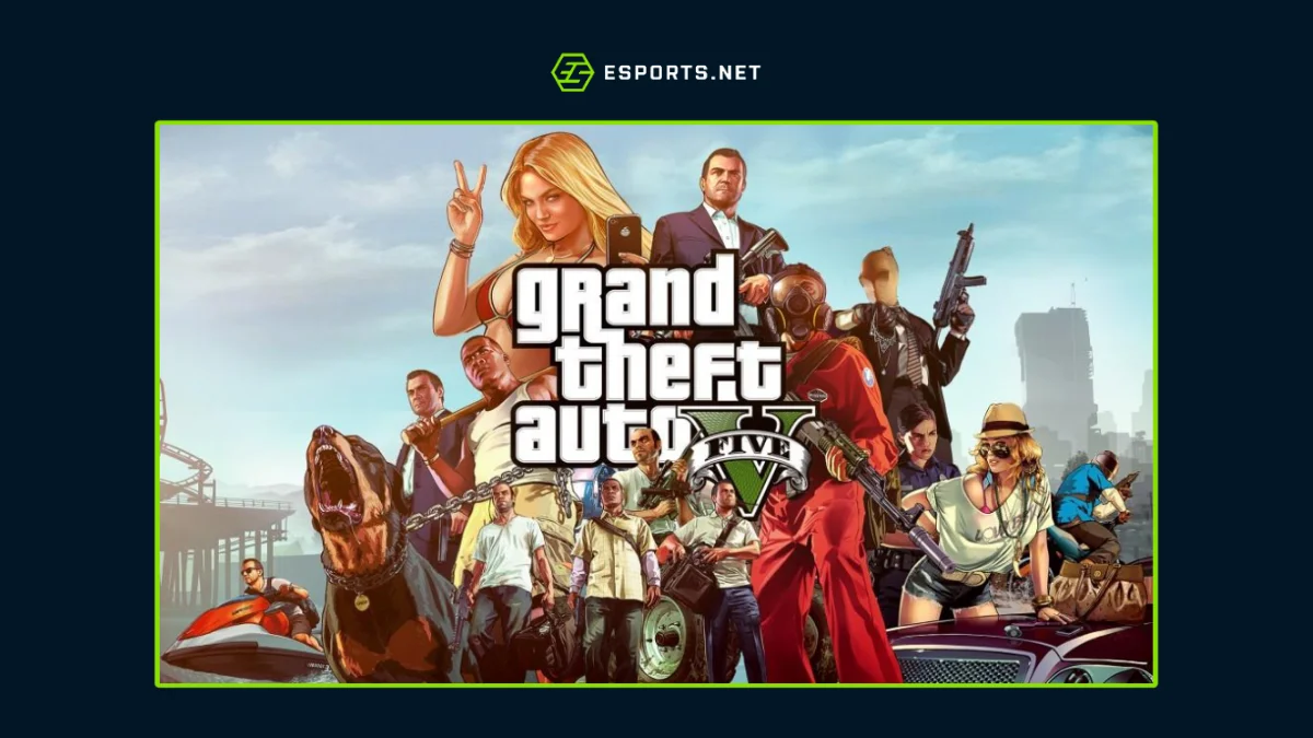 Jogos mais jogados no Brasil