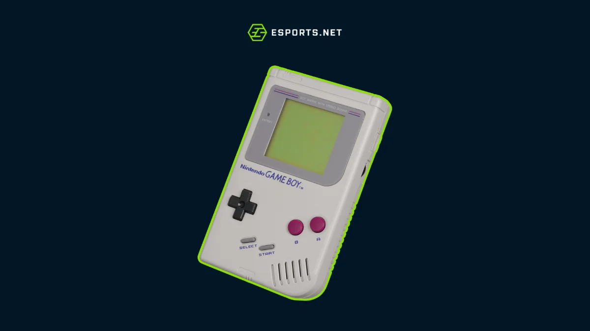 Consoles mais vendido do mundo