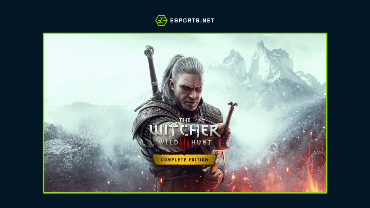 Melhores jogos de mundo aberto