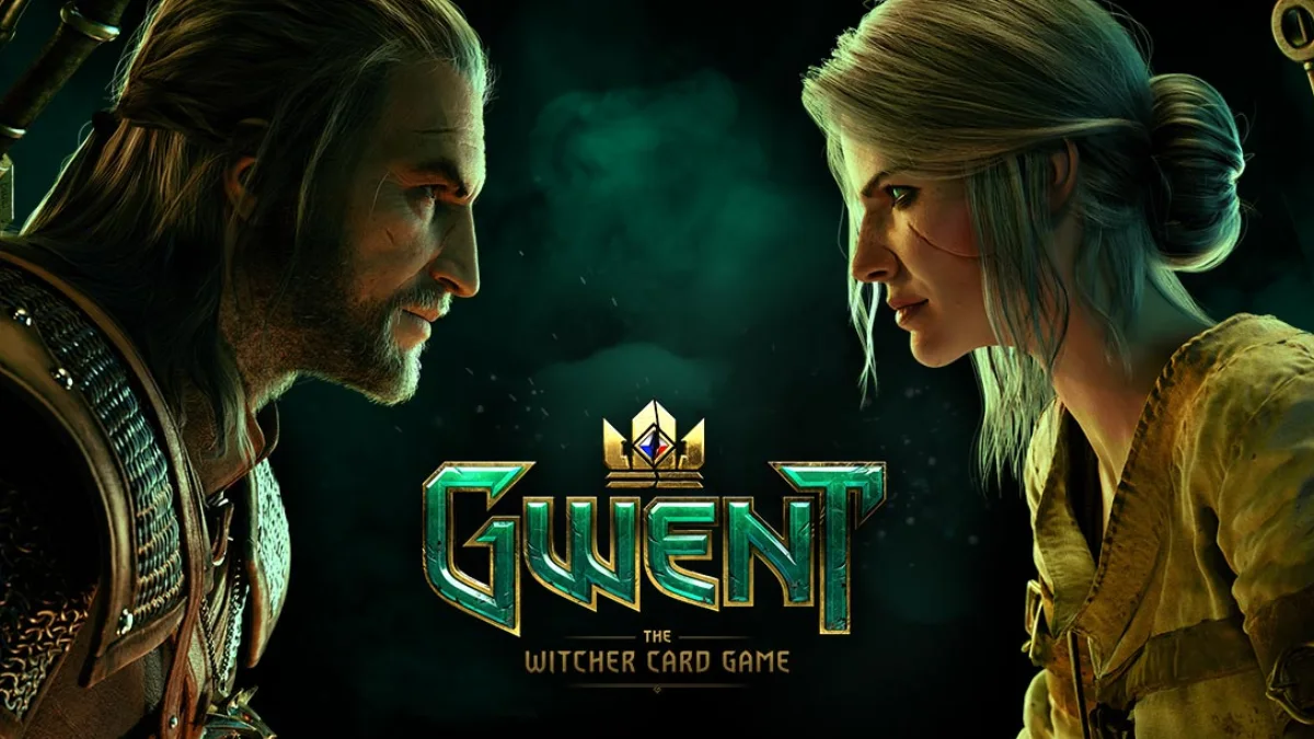 Todos os gêneros de jogos