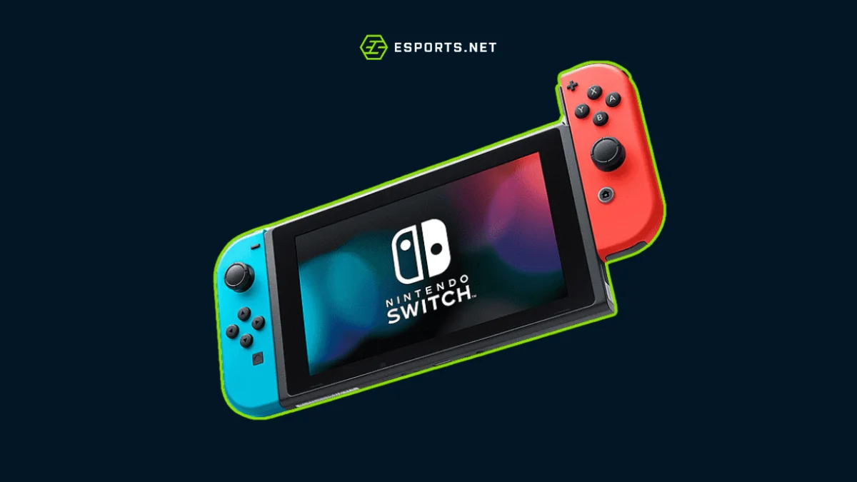 Consoles mais vendido do mundo