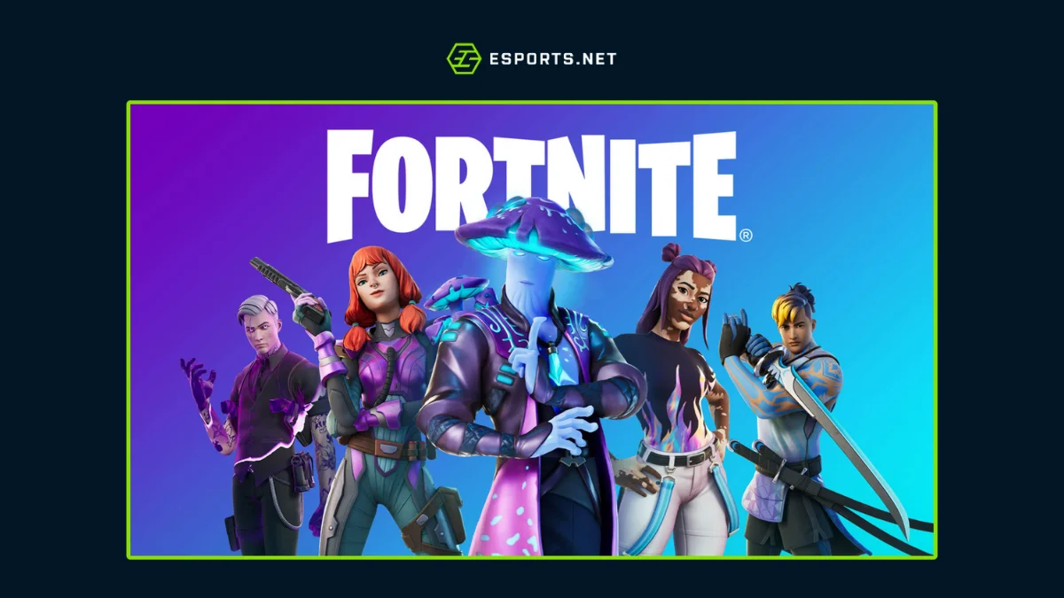 Jogos mais jogados no Brasil