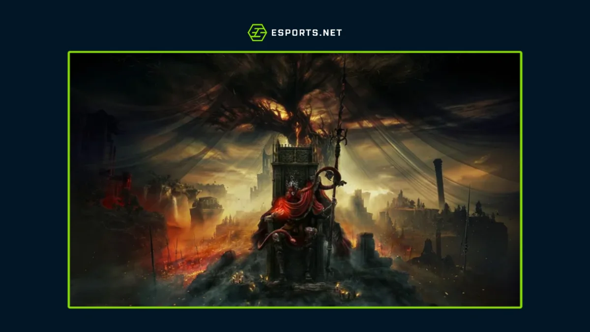 Melhores jogos de mundo aberto