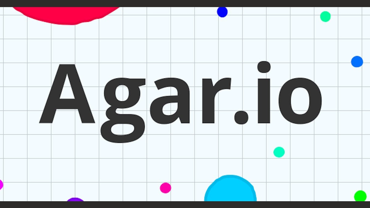 Melhores jogos de navegador para jogar com amigos