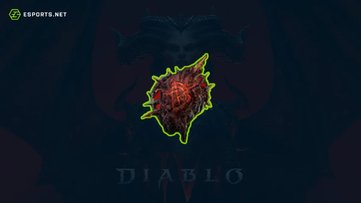 melhores maneiras de farmar Bússolas Infernais no Diablo IV! 