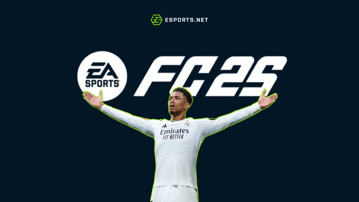 Principais mudanças que o jogo fará no Modo Carreira