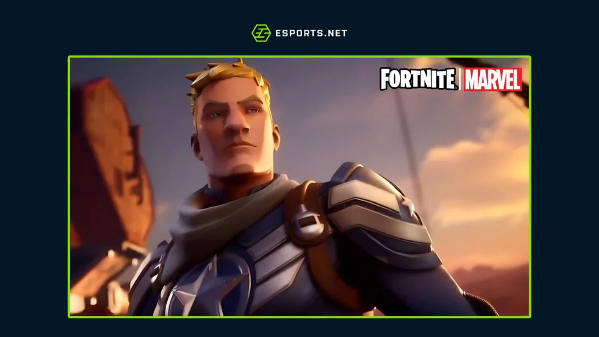 Capitão Jones
