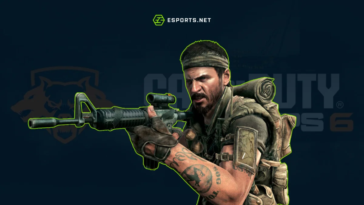 Black Ops 6: requisitos, história e mais