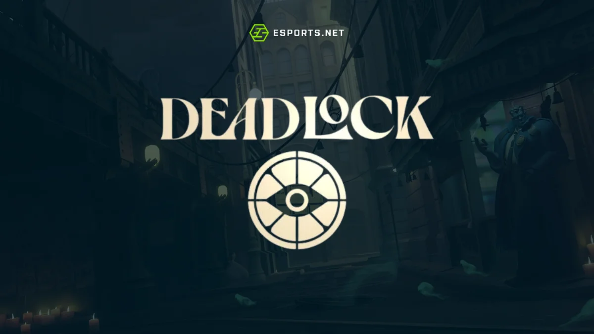 Tudo sobre Deadlock