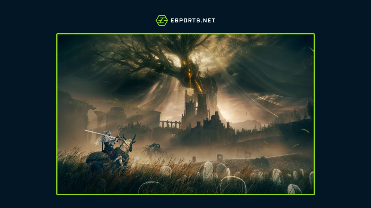 Melhores jogos realistas