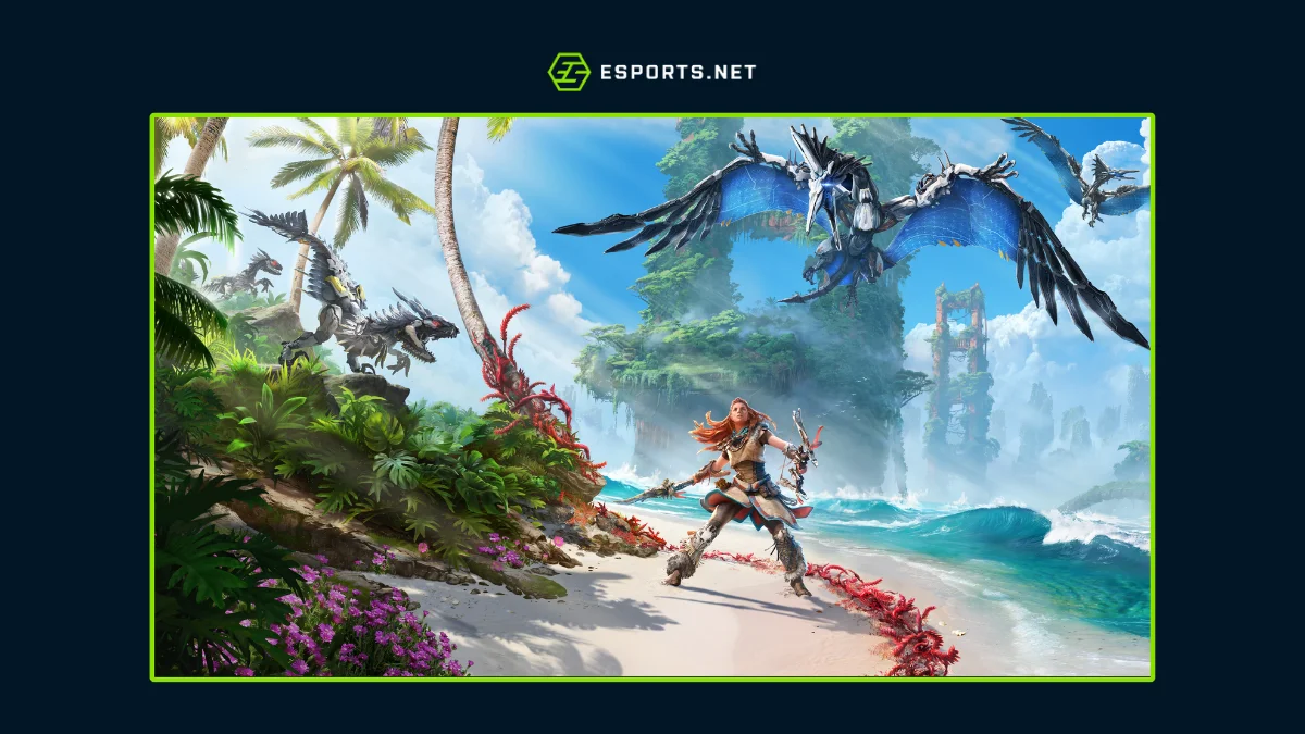 Melhores jogos realistas