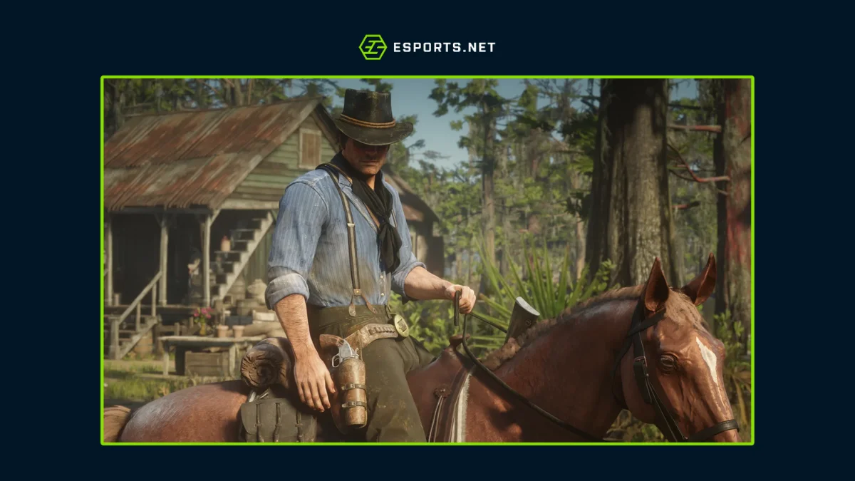 Melhores jogos realistas