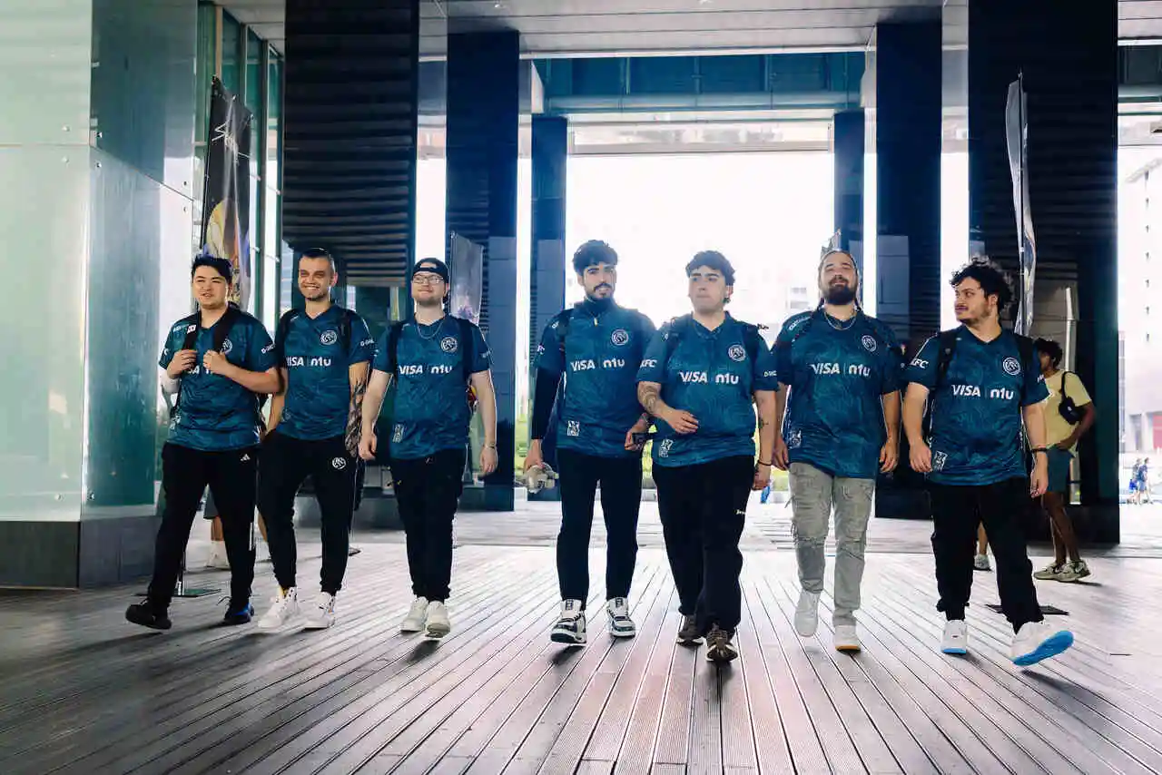 leviatan entrada valorant-champions 2024