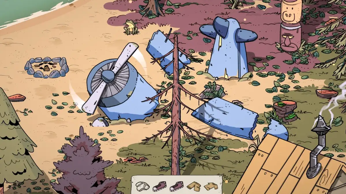 Melhores jogos de achar objetos escondidos