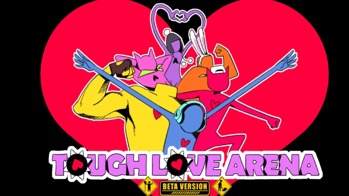 Melhores jogos de navegador para jogar com amigos